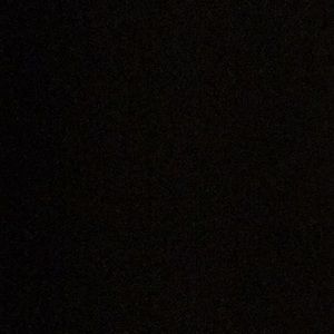 Meet your Posher, Irelyn